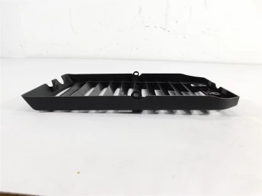 OsŁona chŁodnica przÓd yamaha xvs 1300 midnight star 07-15 u-11 3d8124670000