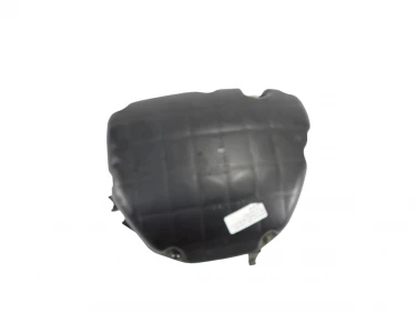 AIR BOX FILTR POWIETRZA HONDA CBR 1100 XX BLACKBIRD 99-06 U-11 17221MATE01