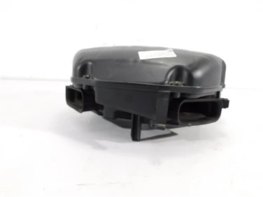 Air box filtr powietrza honda cbr 1100 xx blackbird 99-06 u-11 17221mate01