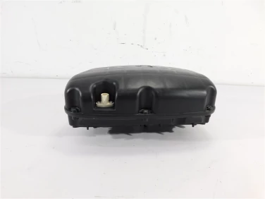 Air box filtr powietrza honda cbr 1100 xx blackbird 99-06 u-11 17221mate01