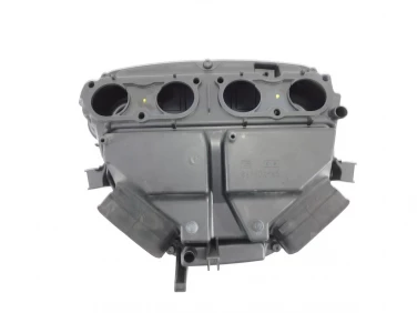 Air box filtr powietrza honda cbr 1100 xx blackbird 99-06 u-11 17221mate01