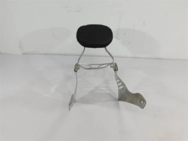 Oparcie pasaŻera sissy bar yamaha xvs 1300 midnight star 07-15 u-11 stalmot