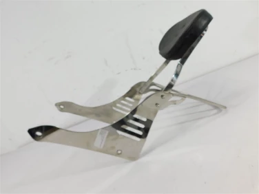 Oparcie pasaŻera sissy bar yamaha xvs 1300 midnight star 07-15 u-11 stalmot