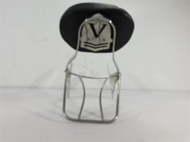 Oparcie pasaŻera sissy bar yamaha xvs 1300 midnight star 07-15 u-11 stalmot