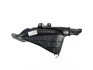 RURA DOLOT AIRBOX LEWA HONDA CBR 1100 XX BLACKBIRD 99-06 U-11 64222MATH00