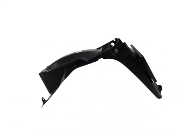 NADKOLE BŁOTNIK TYŁ PLASTIK HONDA XL 650V TRANSALP 00-06 U-11 84701MCB610ZA