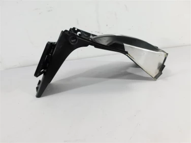 Nadkole bŁotnik tyŁ plastik honda xl 650v transalp 00-06 u-11 84701mcb610za