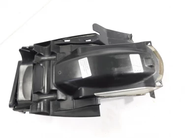 Nadkole bŁotnik tyŁ plastik honda xl 650v transalp 00-06 u-11 84701mcb610za