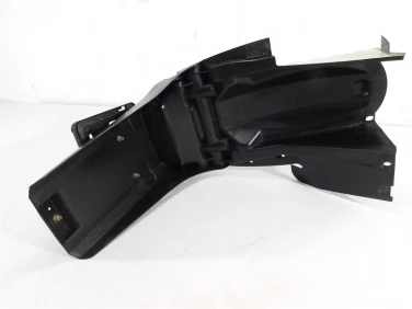 Nadkole bŁotnik tyŁ plastik honda xl 650v transalp 00-06 u-11 84701mcb610za