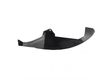 PLASTIK WYPEŁNIENIE OWIEWKA HONDA CBR 1100 XX BLACKBIRD 99-06 U-11 64424-MATB-000