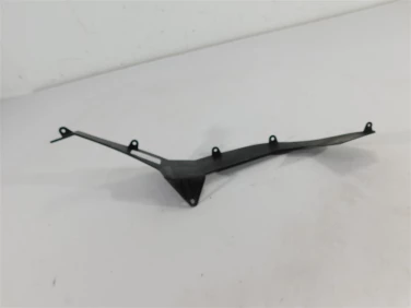 Plastik wypeŁnienie owiewka honda cbr 1100 xx blackbird 99-06 u-11 64424-matb-000