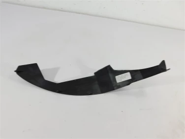 Plastik wypeŁnienie owiewka honda cbr 1100 xx blackbird 99-06 u-11 64424-matb-000