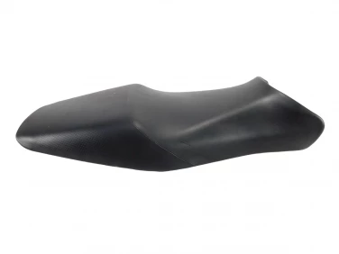 SIEDZENIE KANAPA FOTEL HONDA CBR 1100 XX BLACKBIRD 99-06 U-11 77200MATH00