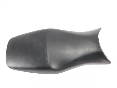Siedzenie kanapa fotel honda cbr 1100 xx blackbird 99-06 u-11 77200math00