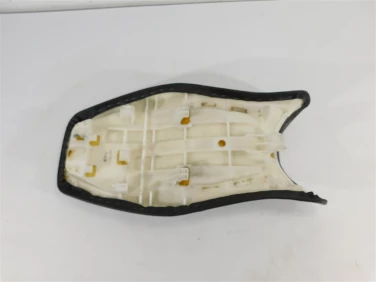 Siedzenie kanapa fotel honda cbr 1100 xx blackbird 99-06 u-11 77200math00