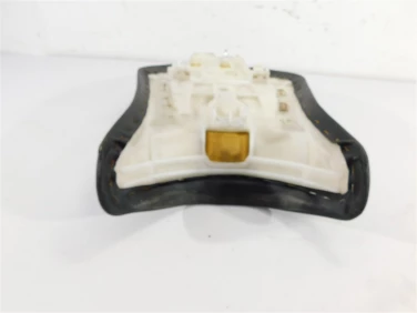 Siedzenie kanapa fotel honda cbr 1100 xx blackbird 99-06 u-11 77200math00