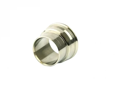 TULEJA DYSTANSOWE PRZÓD KTM SX SXS EXC MXC 125/660 02-25 U10 78009012000
