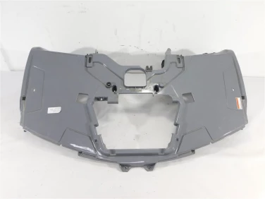 Plastik przÓd owiewka cf moto 850 1000 c-force u-11 9awa-041021-0b500