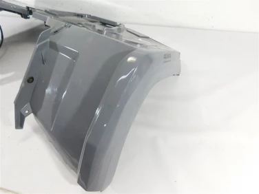 Plastik przÓd owiewka cf moto 850 1000 c-force u-11 9awa-041021-0b500