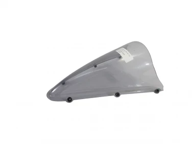 SZYBA OWIEWKA PRZÓD YAMAHA YZF-R 125 08-14 U-11 5D7F83810000