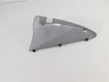 Szyba owiewka przÓd yamaha yzf-r 125 08-14 u-11 5d7f83810000