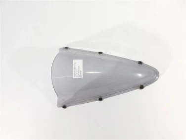 Szyba owiewka przÓd yamaha yzf-r 125 08-14 u-11 5d7f83810000