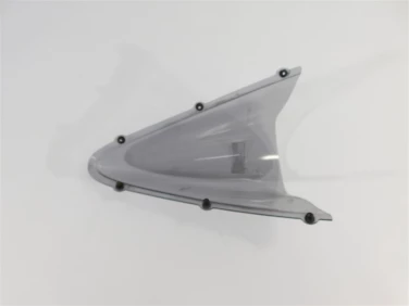 Szyba owiewka przÓd yamaha yzf-r 125 08-14 u-11 5d7f83810000