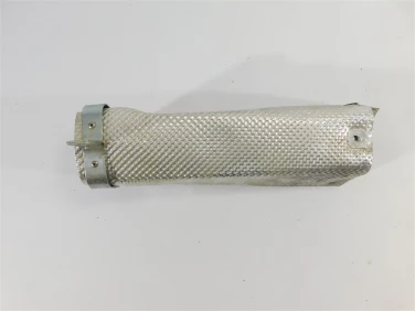 OsŁona tŁumika wydechu cf moto 850 1000 c-force u-11 9awa-000410