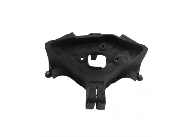 STELAŻ PRZÓD PRZEDNI YAMAHA YZF-R 125 08-14 U-11 5D7-F8321