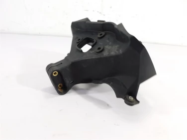 StelaŻ przÓd przedni yamaha yzf-r 125 08-14 u-11 5d7-f8321