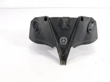 StelaŻ przÓd przedni yamaha yzf-r 125 08-14 u-11 5d7-f8321