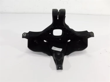 StelaŻ przÓd przedni yamaha yzf-r 125 08-14 u-11 5d7-f8321