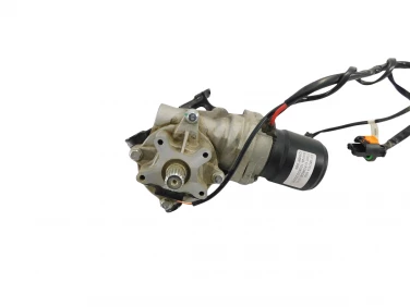 WSPOMAGANIE KIEROWNICA CF MOTO 850 1000 C-FORCE U-11 9AWA-150800-20000