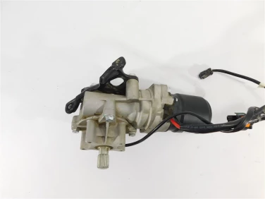 Wspomaganie kierownica cf moto 850 1000 c-force u-11 9awa-150800-20000