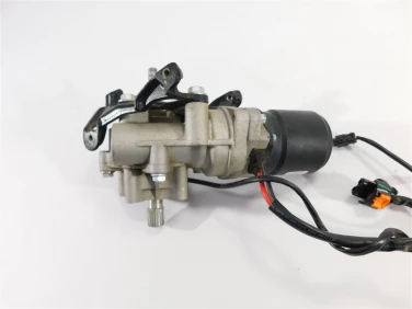 Wspomaganie kierownica cf moto 850 1000 c-force u-11 9awa-150800-20000