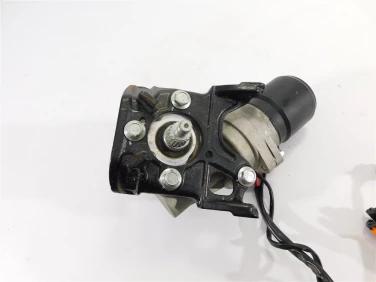 Wspomaganie kierownica cf moto 850 1000 c-force u-11 9awa-150800-20000