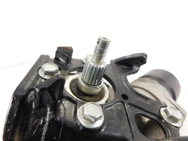 Wspomaganie kierownica cf moto 850 1000 c-force u-11 9awa-150800-20000