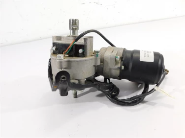 Wspomaganie kierownica cf moto 850 1000 c-force u-11 9awa-150800-20000