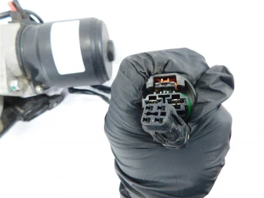 Wspomaganie kierownica cf moto 850 1000 c-force u-11 9awa-150800-20000