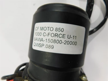 Wspomaganie kierownica cf moto 850 1000 c-force u-11 9awa-150800-20000