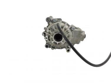 MOST DYFER PRZÓD CF MOTO 850 1000 C-FORCE U-11 Q830-310000-70000