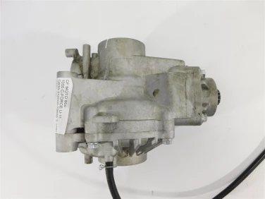 Most dyfer przÓd cf moto 850 1000 c-force u-11 q830-310000-70000