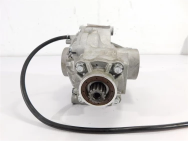 Most dyfer przÓd cf moto 850 1000 c-force u-11 q830-310000-70000