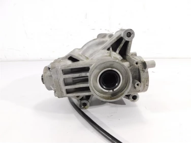 Most dyfer przÓd cf moto 850 1000 c-force u-11 q830-310000-70000