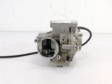 Most dyfer przÓd cf moto 850 1000 c-force u-11 q830-310000-70000