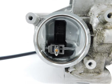 Most dyfer przÓd cf moto 850 1000 c-force u-11 q830-310000-70000