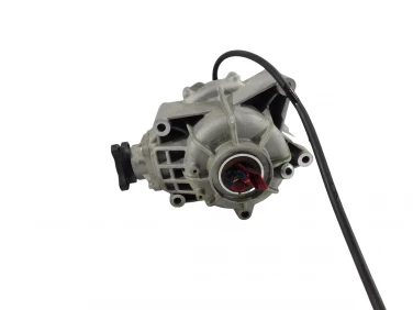 MOST DYFER TYŁ CF MOTO 850 1000 C-FORCE U-11 Q850-330000-00001