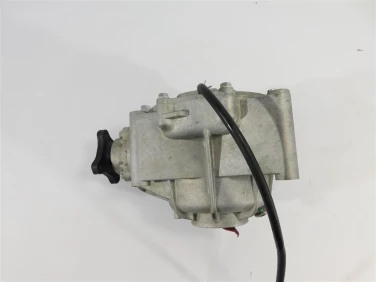 Most dyfer tyŁ cf moto 850 1000 c-force u-11 q850-330000-00001