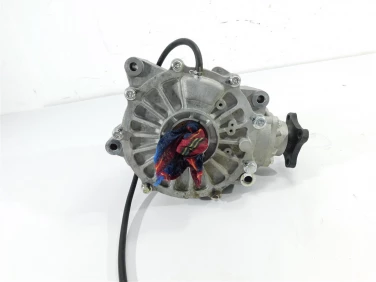 Most dyfer tyŁ cf moto 850 1000 c-force u-11 q850-330000-00001