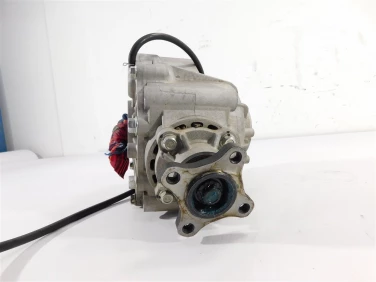 Most dyfer tyŁ cf moto 850 1000 c-force u-11 q850-330000-00001